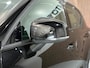 Volvo XC40 1.5 T3 Momentum 163 PK / Panorama dak / Navigatie full map / Lederen interieur / Cruise control / Climate control