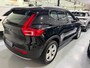 Volvo XC40 1.5 T3 Momentum 163 PK / Panorama dak / Navigatie full map / Lederen interieur / Cruise control / Climate control