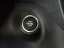Volvo XC40 1.5 T3 Momentum 163 PK / Panorama dak / Navigatie full map / Lederen interieur / Cruise control / Climate control