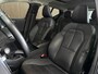Volvo XC40 1.5 T3 Momentum 163 PK / Panorama dak / Navigatie full map / Lederen interieur / Cruise control / Climate control