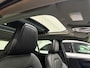 Volvo XC40 1.5 T3 Momentum 163 PK / Panorama dak / Navigatie full map / Lederen interieur / Cruise control / Climate control