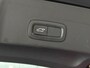Volvo XC40 1.5 T3 Momentum 163 PK / Panorama dak / Navigatie full map / Lederen interieur / Cruise control / Climate control