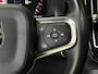 Volvo XC40 1.5 T3 Momentum 163 PK / Panorama dak / Navigatie full map / Lederen interieur / Cruise control / Climate control