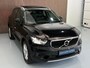 Volvo XC40 1.5 T3 Momentum 163 PK / Panorama dak / Navigatie full map / Lederen interieur / Cruise control / Climate control