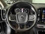Volvo XC40 1.5 T3 Momentum 163 PK / Panorama dak / Navigatie full map / Lederen interieur / Cruise control / Climate control