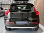 Volvo XC40 1.5 T3 Momentum 163 PK / Panorama dak / Navigatie full map / Lederen interieur / Cruise control / Climate control