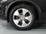 Volvo XC40 1.5 T3 Momentum 163 PK / Panorama dak / Navigatie full map / Lederen interieur / Cruise control / Climate control