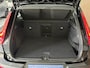 Volvo XC40 1.5 T3 Momentum 163 PK / Panorama dak / Navigatie full map / Lederen interieur / Cruise control / Climate control