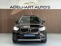 Volvo XC40 1.5 T3 Momentum 163 PK / Panorama dak / Navigatie full map / Lederen interieur / Cruise control / Climate control