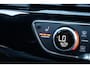 Audi A4 Avant 40 TFSI Sport S line black edition 190 PK | Zwart optiek | Stoelverwarming | Camera | Virtual Cockpit | Elek. klep | Dodehoek | 19 Inch Audi Sport velgen | Navigatie