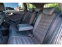 Audi A4 Avant 40 TFSI Sport S line black edition 190 PK | Zwart optiek | Stoelverwarming | Camera | Virtual Cockpit | Elek. klep | Dodehoek | 19 Inch Audi Sport velgen | Navigatie