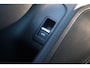 Audi A4 Avant 40 TFSI Sport S line black edition 190 PK | Zwart optiek | Stoelverwarming | Camera | Virtual Cockpit | Elek. klep | Dodehoek | 19 Inch Audi Sport velgen | Navigatie