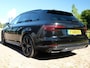 Audi A4 Avant 40 TFSI Sport S line black edition 190 PK | Zwart optiek | Stoelverwarming | Camera | Virtual Cockpit | Elek. klep | Dodehoek | 19 Inch Audi Sport velgen | Navigatie