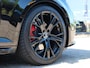 Audi A4 Avant 40 TFSI Sport S line black edition 190 PK | Zwart optiek | Stoelverwarming | Camera | Virtual Cockpit | Elek. klep | Dodehoek | 19 Inch Audi Sport velgen | Navigatie