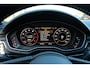 Audi A4 Avant 40 TFSI Sport S line black edition 190 PK | Zwart optiek | Stoelverwarming | Camera | Virtual Cockpit | Elek. klep | Dodehoek | 19 Inch Audi Sport velgen | Navigatie