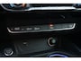 Audi A4 Avant 40 TFSI Sport S line black edition 190 PK | Zwart optiek | Stoelverwarming | Camera | Virtual Cockpit | Elek. klep | Dodehoek | 19 Inch Audi Sport velgen | Navigatie