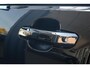 Audi A4 Avant 40 TFSI Sport S line black edition 190 PK | Zwart optiek | Stoelverwarming | Camera | Virtual Cockpit | Elek. klep | Dodehoek | 19 Inch Audi Sport velgen | Navigatie