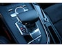 Audi A4 Avant 40 TFSI Sport S line black edition 190 PK | Zwart optiek | Stoelverwarming | Camera | Virtual Cockpit | Elek. klep | Dodehoek | 19 Inch Audi Sport velgen | Navigatie