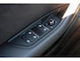 Audi A4 Avant 40 TFSI Sport S line black edition 190 PK | Zwart optiek | Stoelverwarming | Camera | Virtual Cockpit | Elek. klep | Dodehoek | 19 Inch Audi Sport velgen | Navigatie