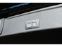 Audi A4 Avant 40 TFSI Sport S line black edition 190 PK | Zwart optiek | Stoelverwarming | Camera | Virtual Cockpit | Elek. klep | Dodehoek | 19 Inch Audi Sport velgen | Navigatie