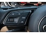 Audi A4 Avant 40 TFSI Sport S line black edition 190 PK | Zwart optiek | Stoelverwarming | Camera | Virtual Cockpit | Elek. klep | Dodehoek | 19 Inch Audi Sport velgen | Navigatie