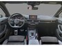 Audi A4 Avant 40 TFSI Sport S line black edition 190 PK | Zwart optiek | Stoelverwarming | Virtual Cockpit | 19 Inch Audi Sport velgen | Climate Controle