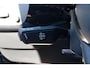 Audi A4 Avant 40 TFSI Sport S line black edition 190 PK | Zwart optiek | Stoelverwarming | Camera | Virtual Cockpit | Elek. klep | Dodehoek | 19 Inch Audi Sport velgen | Navigatie