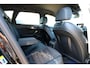 Audi A4 Avant 40 TFSI Sport S line black edition 190 PK | Zwart optiek | Stoelverwarming | Camera | Virtual Cockpit | Elek. klep | Dodehoek | 19 Inch Audi Sport velgen | Navigatie