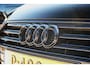 Audi A4 Avant 40 TFSI Sport S line black edition 190 PK | Zwart optiek | Stoelverwarming | Camera | Virtual Cockpit | Elek. klep | Dodehoek | 19 Inch Audi Sport velgen | Navigatie