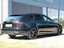 Audi A4 Avant 40 TFSI Sport S line black edition 190 PK | Zwart optiek | Stoelverwarming | Camera | Virtual Cockpit | Elek. klep | Dodehoek | 19 Inch Audi Sport velgen | Navigatie