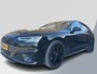 Audi A4 Avant 40 TFSI Sport S line black edition 190 PK | Zwart optiek | Stoelverwarming | Virtual Cockpit | 19 Inch Audi Sport velgen | Climate Controle
