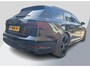Audi A4 Avant 40 TFSI Sport S line black edition 190 PK | Zwart optiek | Stoelverwarming | Virtual Cockpit | 19 Inch Audi Sport velgen | Climate Controle