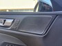 Volvo V60 2.0 T8 Twin Engine AWD R-Design | Plug-in Hybrid (PHEV) | Trekhaak | Harman Kardon Audio | Head-up Display | Panoramadak | Achteruitrijcamera | Parkeersensoren | Keyless Entry | Elektrische Achterklep | Cruise Control Adaptief | BLIS | LED Koplampen Adaptief | Stoelverwarming voor en achter | Navigatie | Apple Carplay | Android Auto