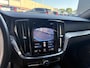 Volvo V60 2.0 T8 Twin Engine AWD R-Design | Plug-in Hybrid (PHEV) | Trekhaak | Harman Kardon Audio | Head-up Display | Panoramadak | Achteruitrijcamera | Parkeersensoren | Keyless Entry | Elektrische Achterklep | Cruise Control Adaptief | BLIS | LED Koplampen Adaptief | Stoelverwarming voor en achter | Navigatie | Apple Carplay | Android Auto