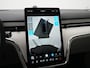 Volvo EX90 Twin Motor Performance Ultra Exec. Ed. 6p. 800V | 22" 5-Y-spaaks Glossy Black Diamond, gesmeed | 3e stoelrij electr. verstelbaar | ACTIVE SUSPENSION: Continious Controlled Chassi with one internal valve