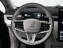 Volvo EX90 Twin Motor Performance Ultra Exec. Ed. 6p. 800V | 22" 5-Y-spaaks Glossy Black Diamond, gesmeed | 3e stoelrij electr. verstelbaar | ACTIVE SUSPENSION: Continious Controlled Chassi with one internal valve