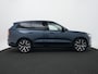 Volvo EX90 Twin Motor Performance Ultra Exec. Ed. 6p. 800V | 22" 5-Y-spaaks Glossy Black Diamond, gesmeed | 3e stoelrij electr. verstelbaar | ACTIVE SUSPENSION: Continious Controlled Chassi with one internal valve