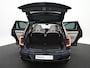 Volvo EX90 Twin Motor Performance Ultra Exec. Ed. 6p. 800V | 22" 5-Y-spaaks Glossy Black Diamond, gesmeed | 3e stoelrij electr. verstelbaar | ACTIVE SUSPENSION: Continious Controlled Chassi with one internal valve