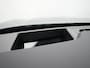 Volvo EX90 Twin Motor Performance Ultra Exec. Ed. 6p. 800V | 22" 5-Y-spaaks Glossy Black Diamond, gesmeed | 3e stoelrij electr. verstelbaar | ACTIVE SUSPENSION: Continious Controlled Chassi with one internal valve