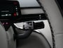 Volvo EX90 Twin Motor Performance Ultra Exec. Ed. 6p. 800V | 22" 5-Y-spaaks Glossy Black Diamond, gesmeed | 3e stoelrij electr. verstelbaar | ACTIVE SUSPENSION: Continious Controlled Chassi with one internal valve