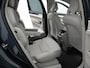 Volvo EX90 Twin Motor Performance Ultra Exec. Ed. 6p. 800V | 22" 5-Y-spaaks Glossy Black Diamond, gesmeed | 3e stoelrij electr. verstelbaar | ACTIVE SUSPENSION: Continious Controlled Chassi with one internal valve