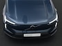 Volvo EX90 Twin Motor Performance Ultra Exec. Ed. 6p. 800V | 22" 5-Y-spaaks Glossy Black Diamond, gesmeed | 3e stoelrij electr. verstelbaar | ACTIVE SUSPENSION: Continious Controlled Chassi with one internal valve