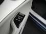 Volvo EX90 Twin Motor Performance Ultra Exec. Ed. 6p. 800V | 22" 5-Y-spaaks Glossy Black Diamond, gesmeed | 3e stoelrij electr. verstelbaar | ACTIVE SUSPENSION: Continious Controlled Chassi with one internal valve