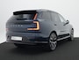 Volvo EX90 Twin Motor Performance Ultra Exec. Ed. 6p. 800V | 22" 5-Y-spaaks Glossy Black Diamond, gesmeed | 3e stoelrij electr. verstelbaar | ACTIVE SUSPENSION: Continious Controlled Chassi with one internal valve