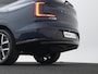 Volvo EX90 Twin Motor Performance Ultra Exec. Ed. 6p. 800V | 22" 5-Y-spaaks Glossy Black Diamond, gesmeed | 3e stoelrij electr. verstelbaar | ACTIVE SUSPENSION: Continious Controlled Chassi with one internal valve