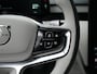 Volvo EX90 Twin Motor Performance Ultra Exec. Ed. 6p. 800V | 22" 5-Y-spaaks Glossy Black Diamond, gesmeed | 3e stoelrij electr. verstelbaar | ACTIVE SUSPENSION: Continious Controlled Chassi with one internal valve