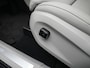 Volvo EX90 Twin Motor Performance Ultra Exec. Ed. 6p. 800V | 22" 5-Y-spaaks Glossy Black Diamond, gesmeed | 3e stoelrij electr. verstelbaar | ACTIVE SUSPENSION: Continious Controlled Chassi with one internal valve