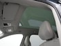 Volvo EX90 Twin Motor Performance Ultra Exec. Ed. 6p. 800V | 22" 5-Y-spaaks Glossy Black Diamond, gesmeed | 3e stoelrij electr. verstelbaar | ACTIVE SUSPENSION: Continious Controlled Chassi with one internal valve