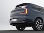 Volvo EX90 Twin Motor Performance Ultra Exec. Ed. 6p. 800V | 22" 5-Y-spaaks Glossy Black Diamond, gesmeed | 3e stoelrij electr. verstelbaar | ACTIVE SUSPENSION: Continious Controlled Chassi with one internal valve