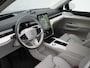 Volvo EX90 Twin Motor Performance Ultra Exec. Ed. 6p. 800V | 22" 5-Y-spaaks Glossy Black Diamond, gesmeed | 3e stoelrij electr. verstelbaar | ACTIVE SUSPENSION: Continious Controlled Chassi with one internal valve